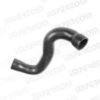 ORIGINAL IMPERIUM 220217 Radiator Hose